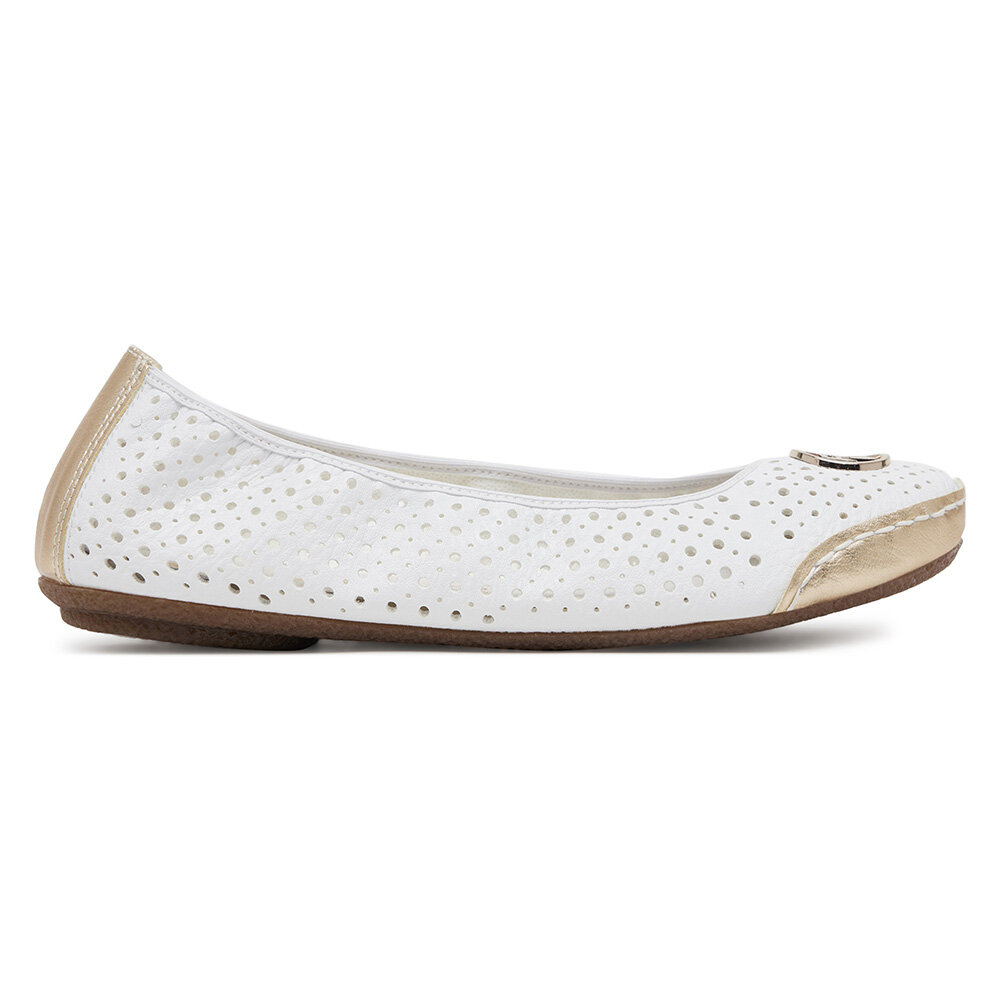 Балерина Rieker