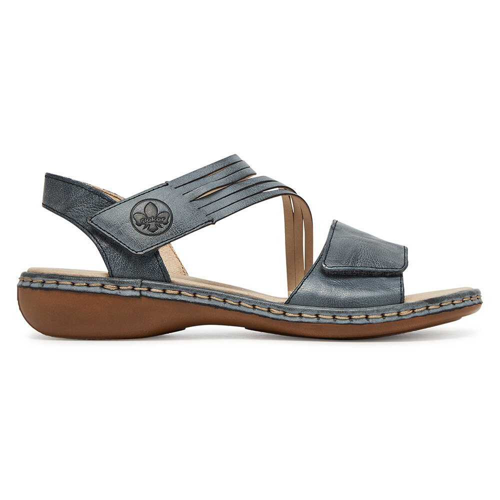 Сандали Rieker