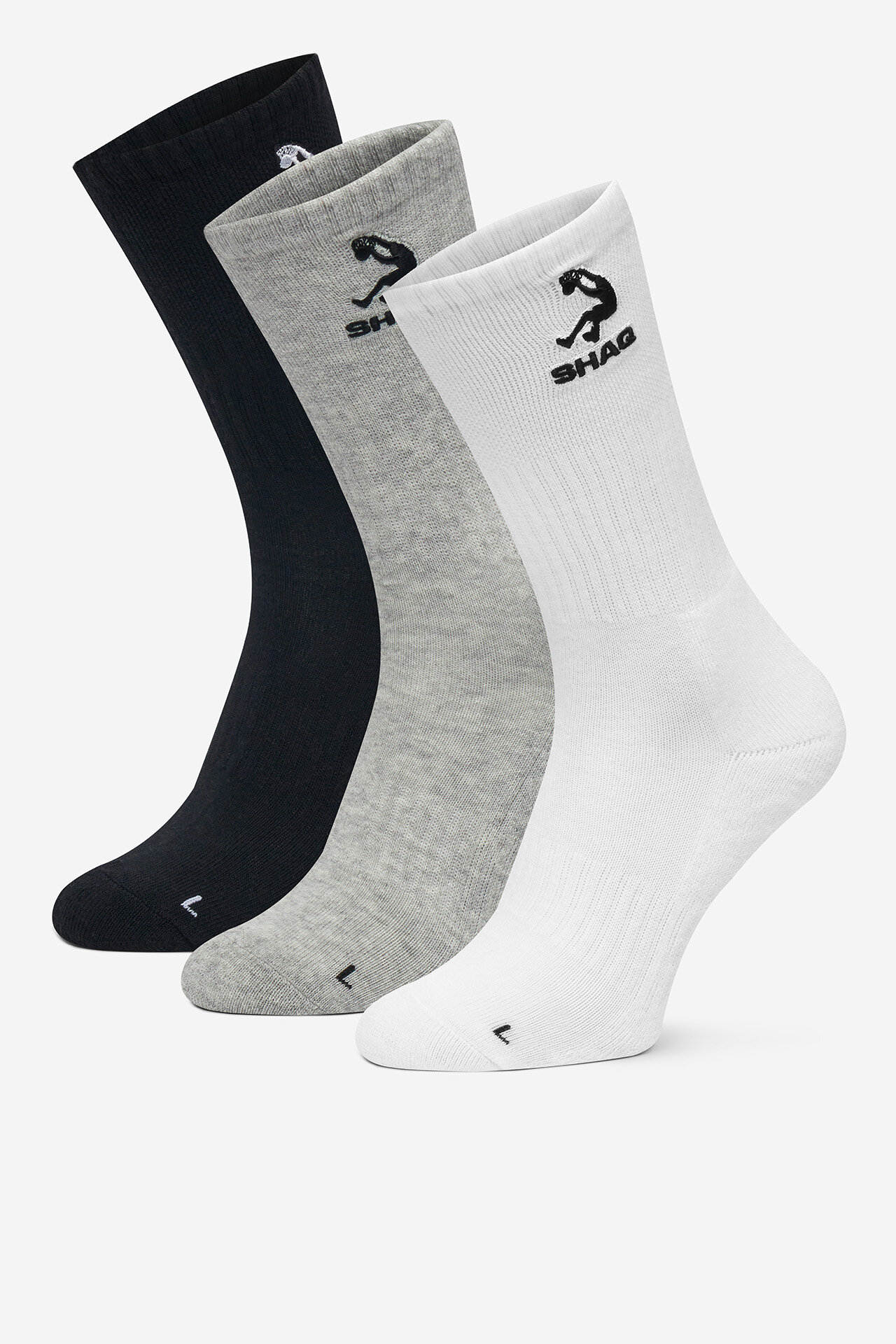 Skarpetki SHAQ