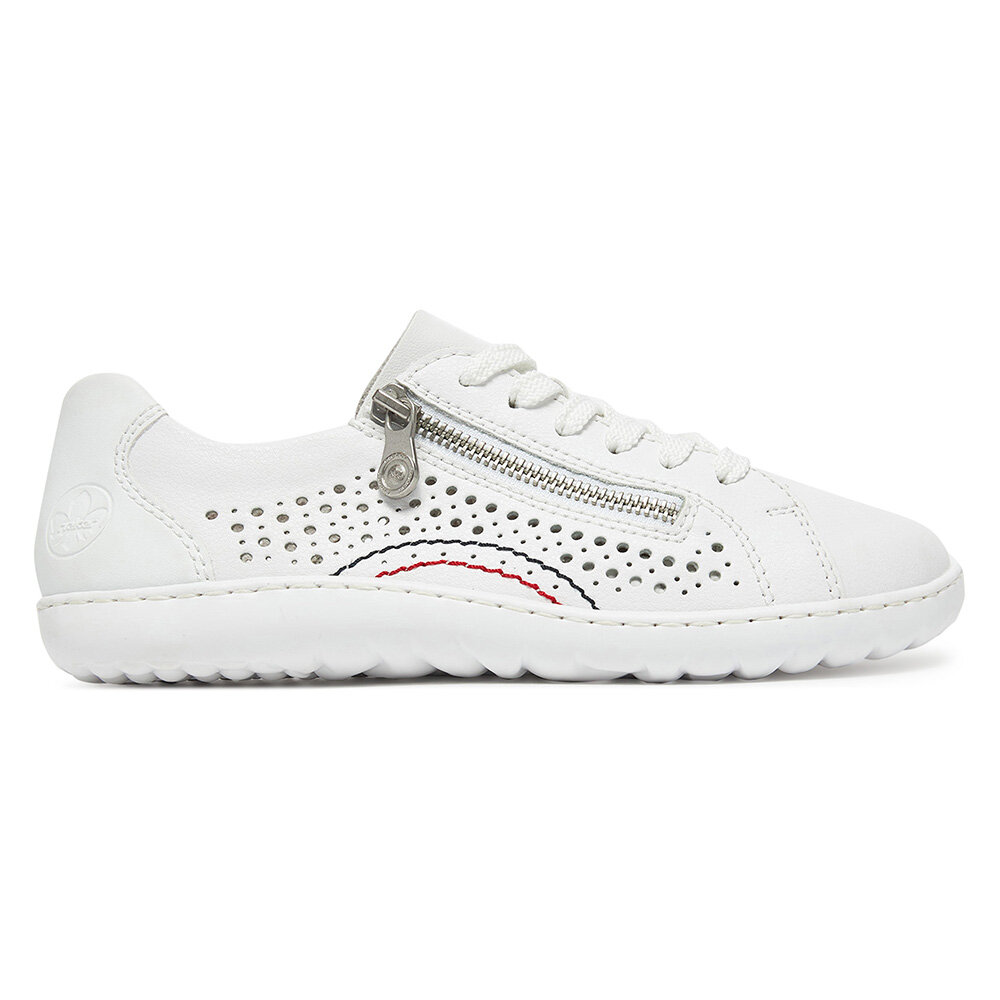 Сникърси Rieker