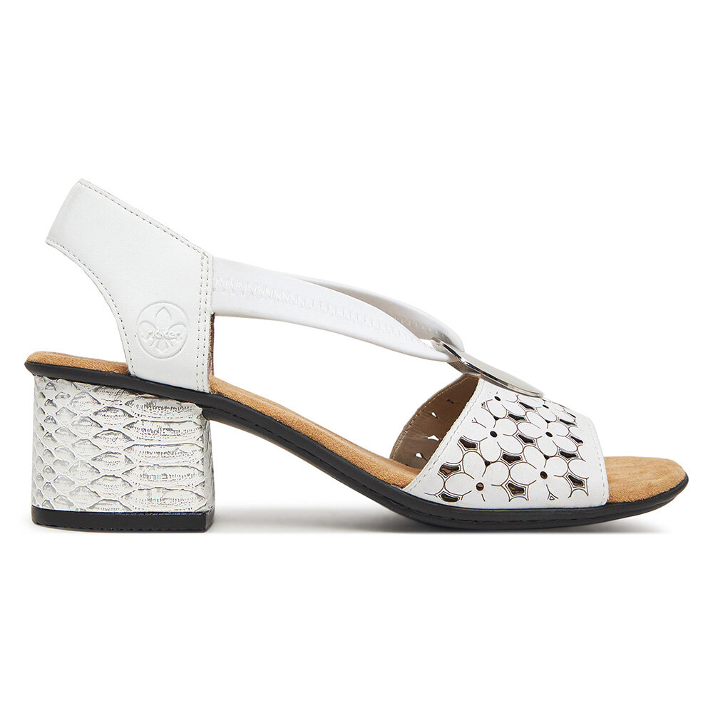 Сандали Rieker