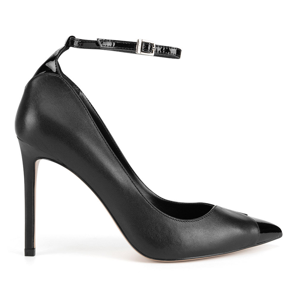 Елегантни обувки EVA MINGE