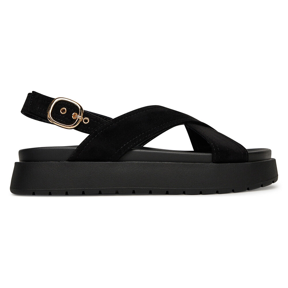 Сандали Jenny