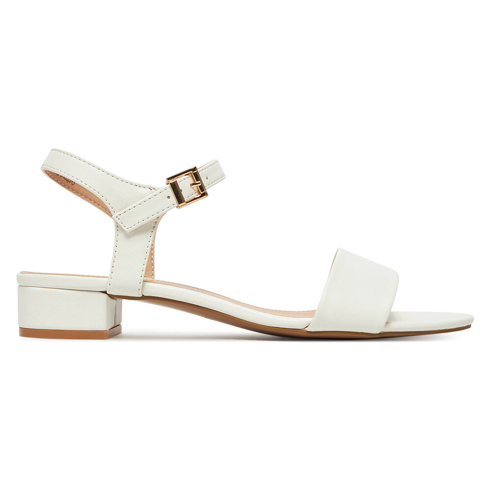 Сандали Jenny