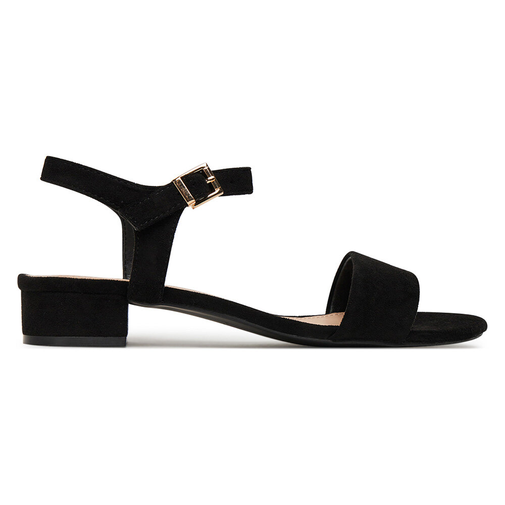 Сандали Jenny