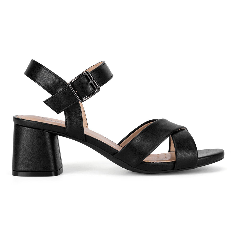 Сандали Clara Barson