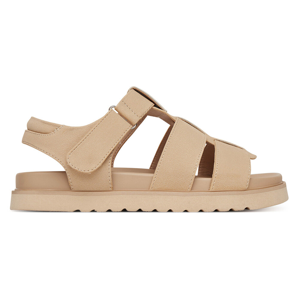 Сандали Jenny