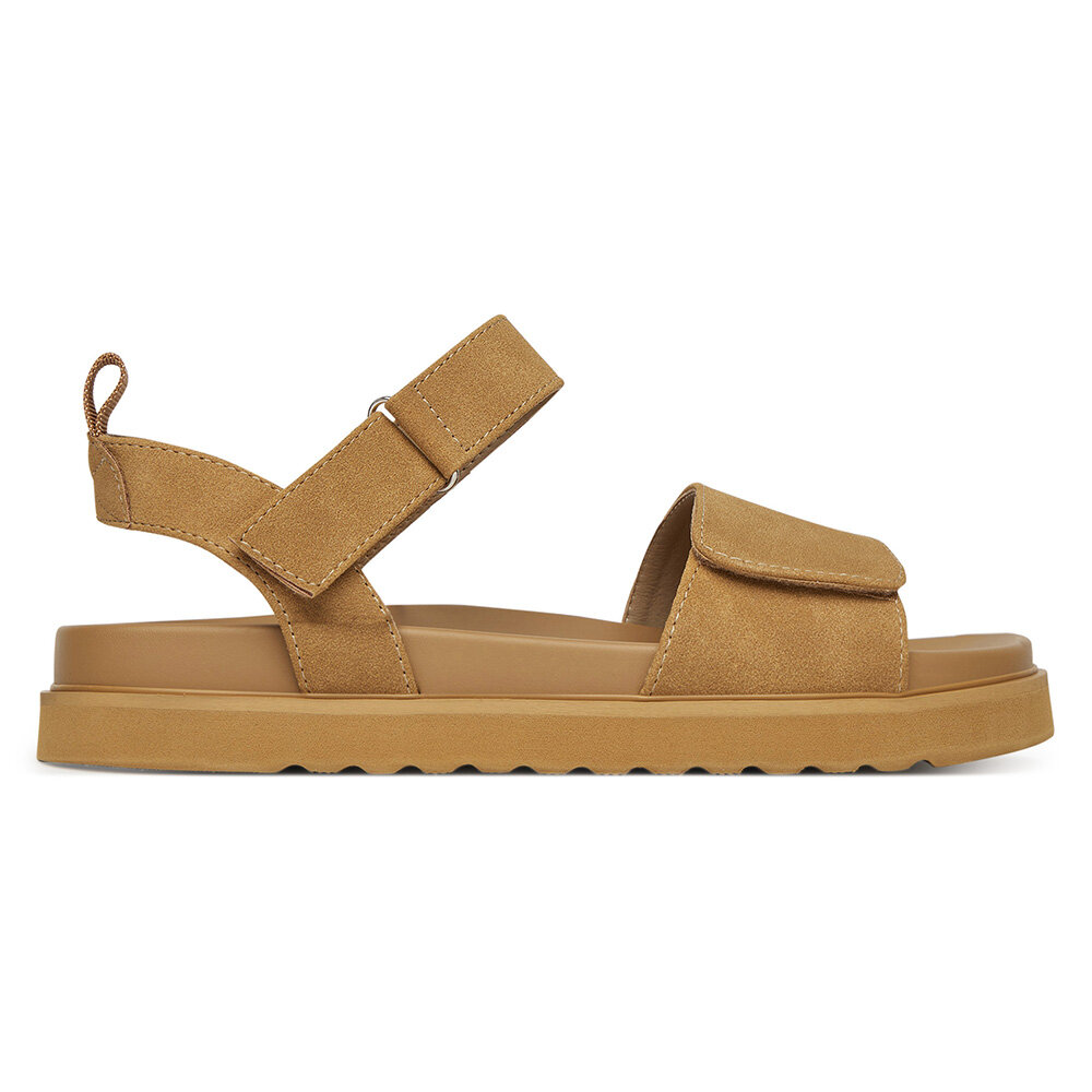 Сандали Jenny