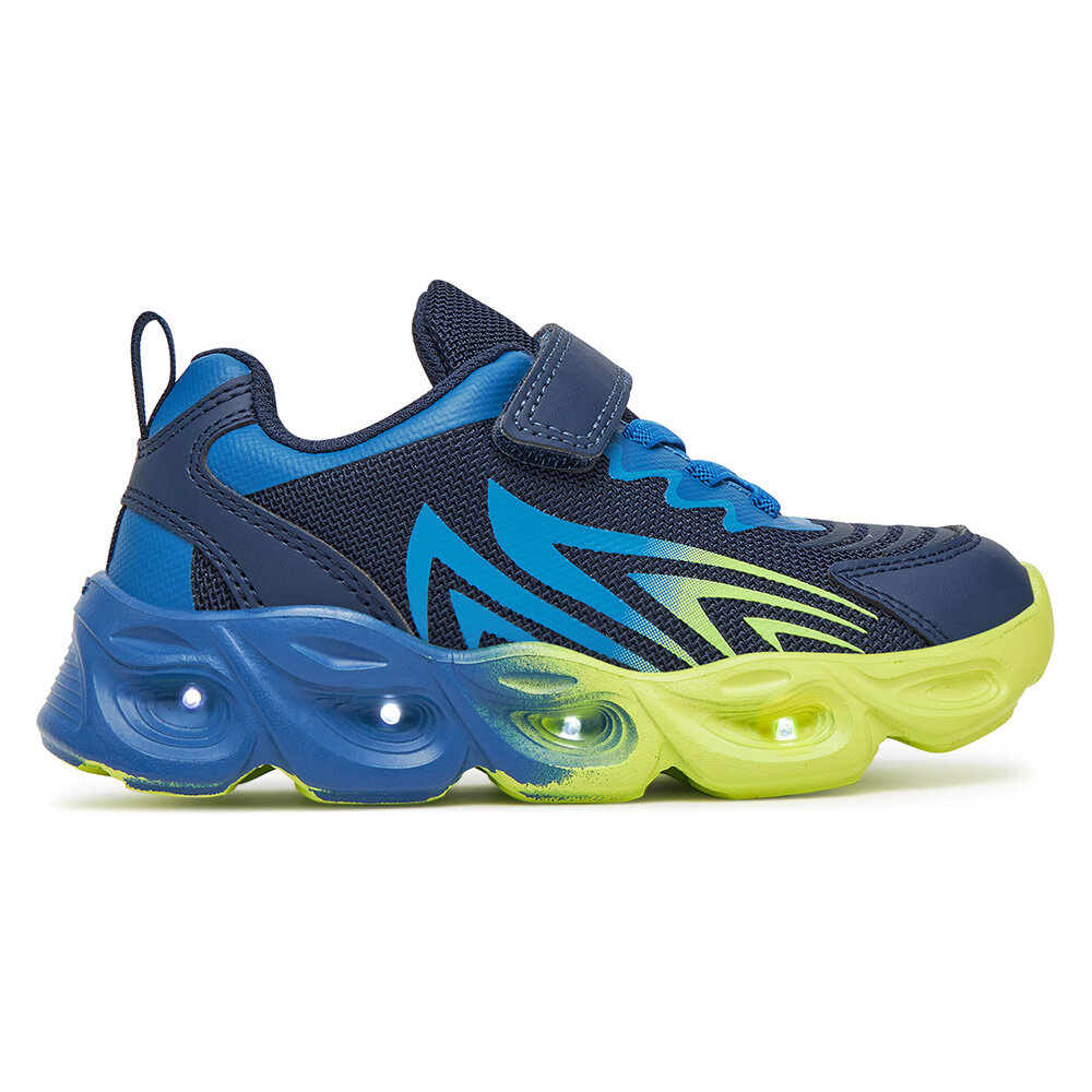 Сникърси Action Boy