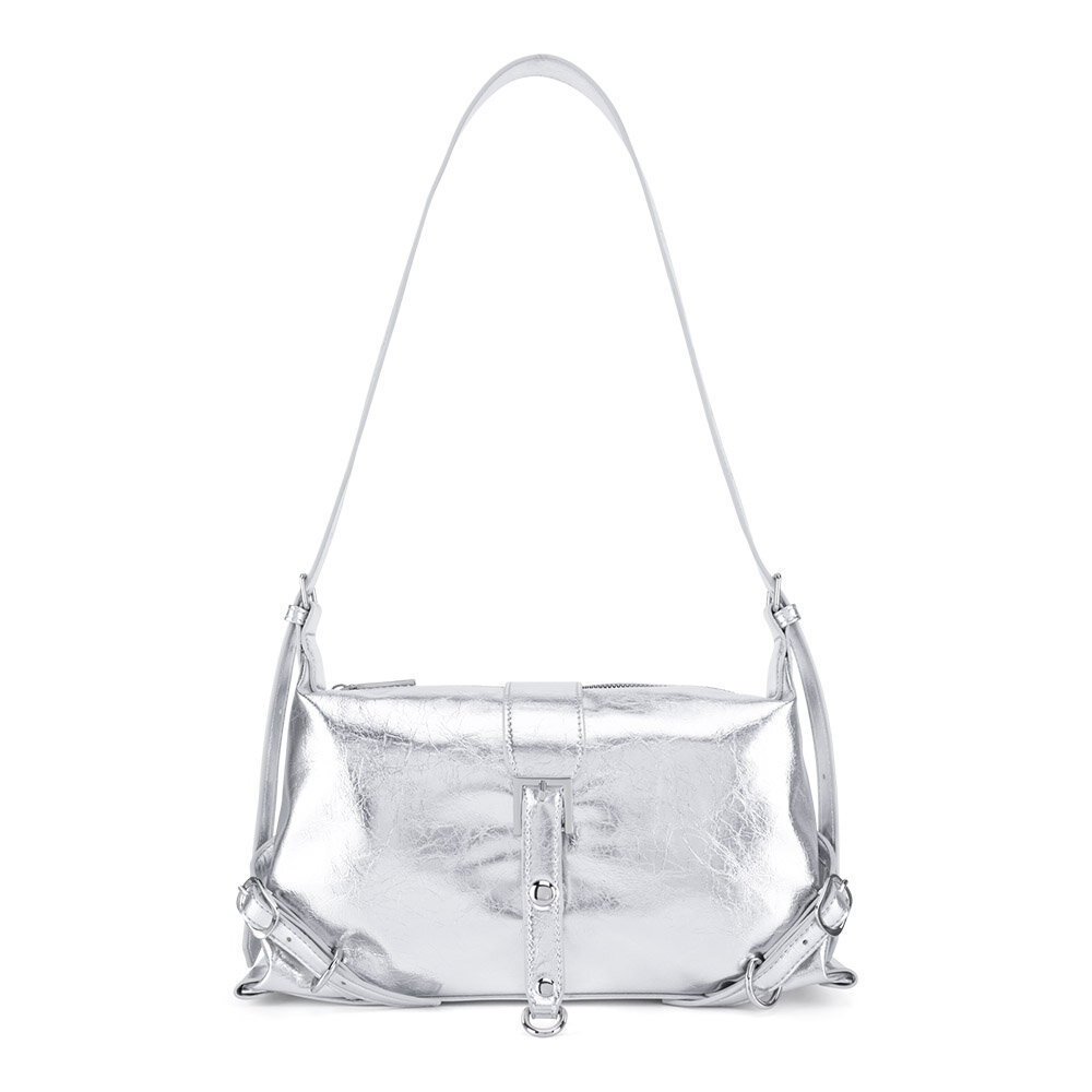 Дамска чанта Jenny