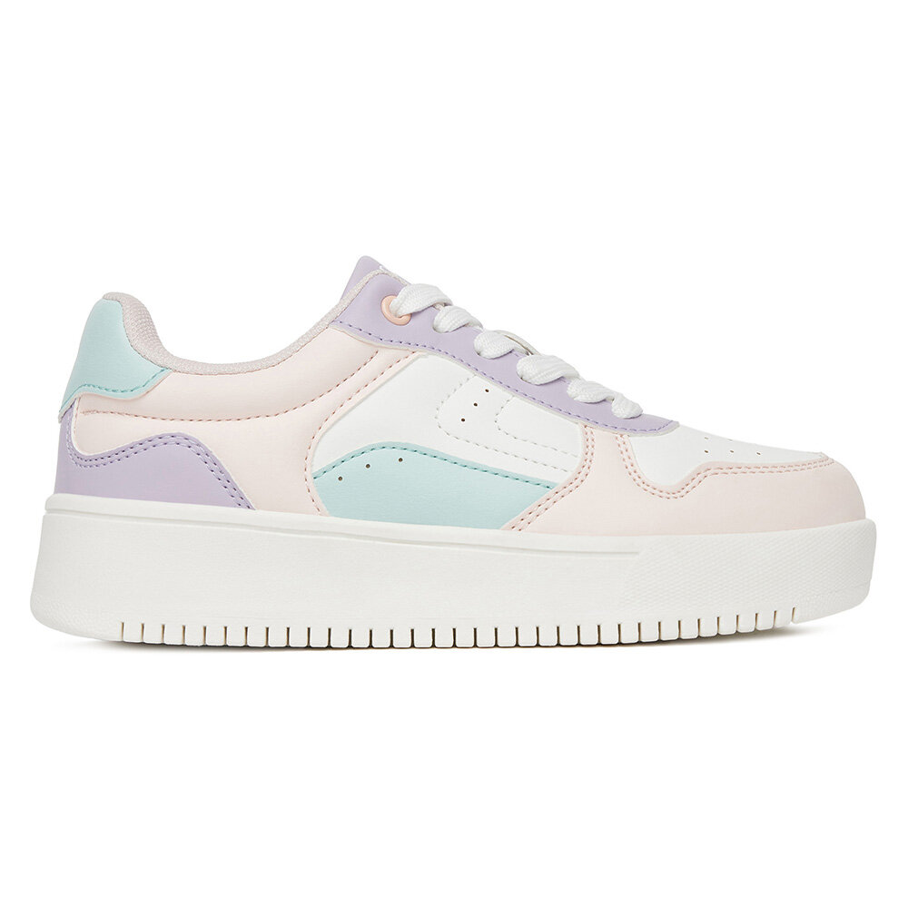 Сникърси DeeZee