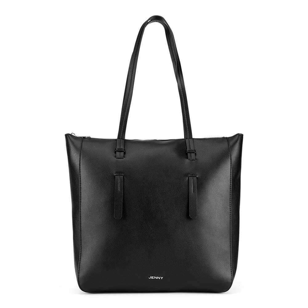 Дамска чанта Jenny