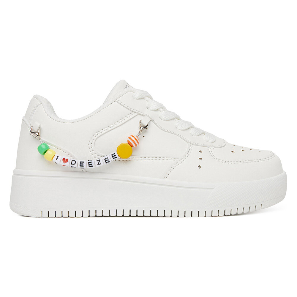 Сникърси DeeZee