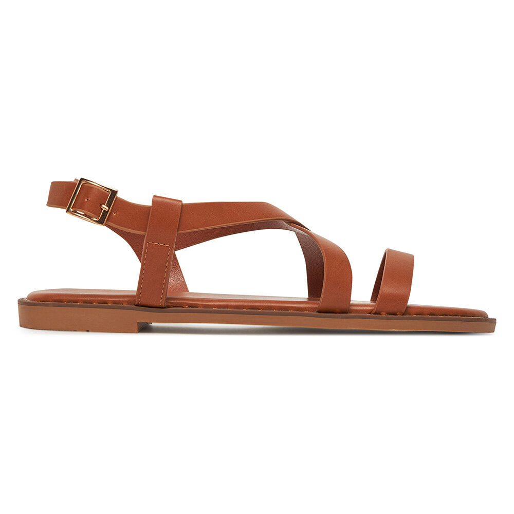 Сандали Jenny