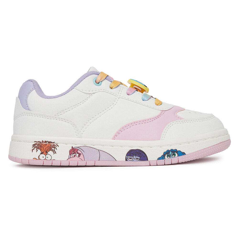 Спортни обувки INSIDE OUT 2