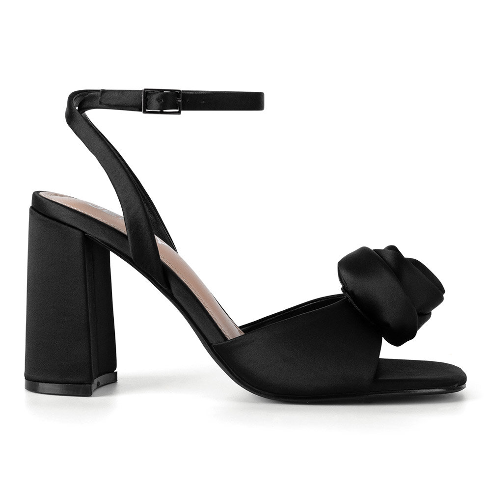 Сандали Jenny