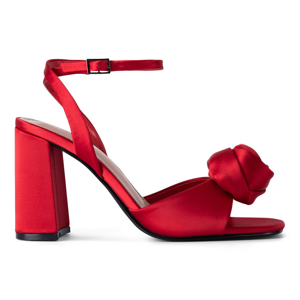 Сандали Jenny