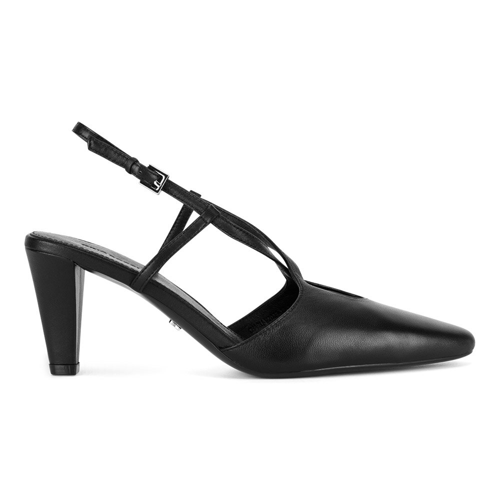 Елегантни обувки Gino Rossi