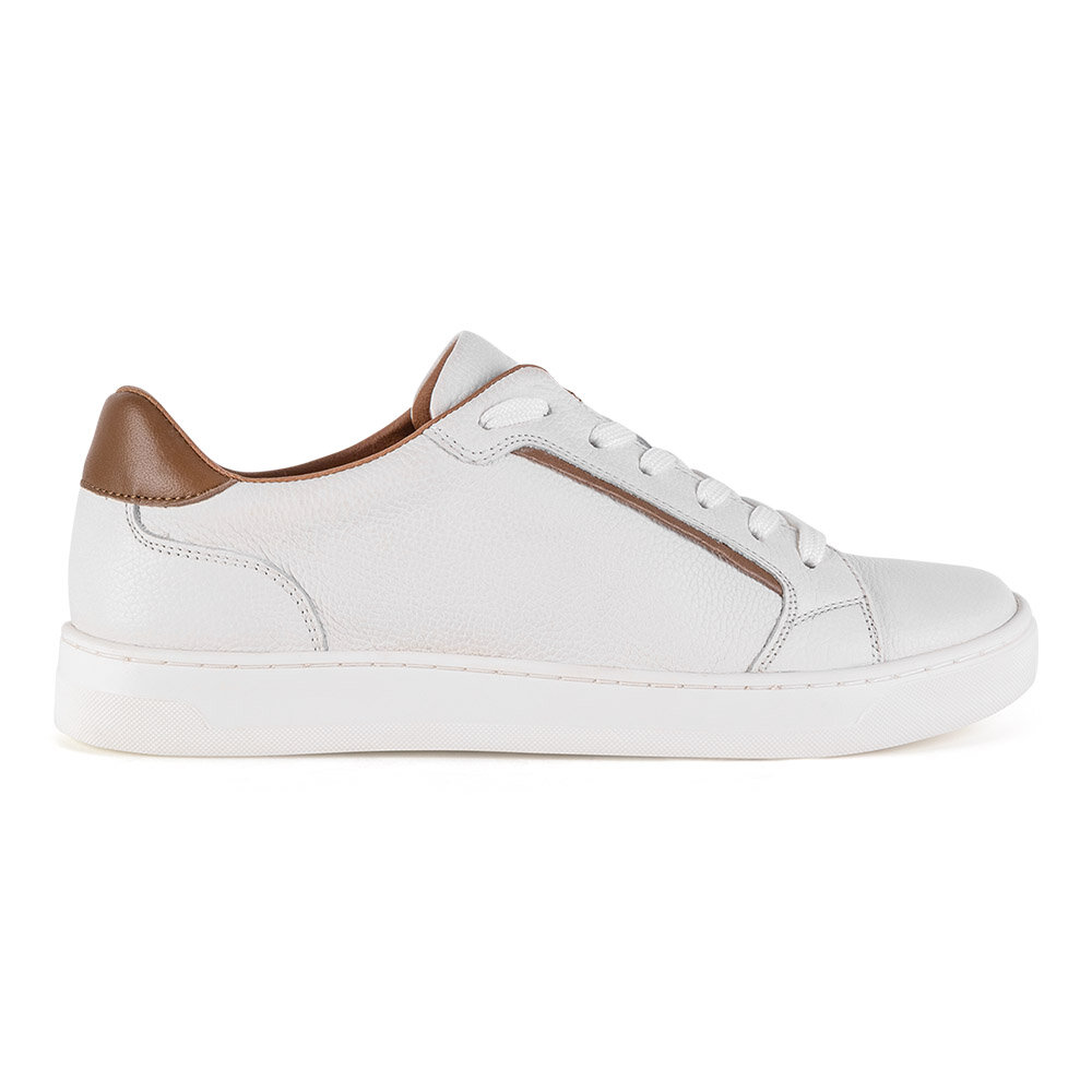 Сникърси Lasocki