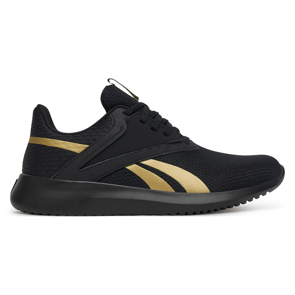 Спортни обувки Reebok