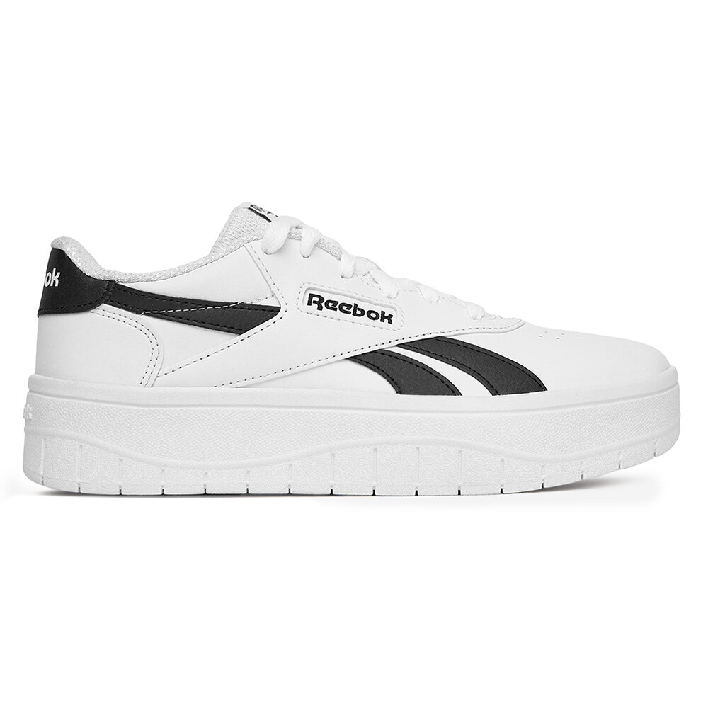 Спортни обувки Reebok