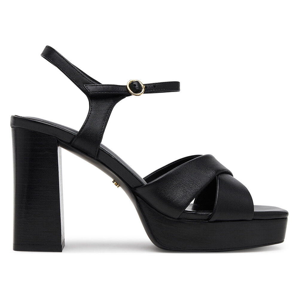 Сандали Gino Rossi