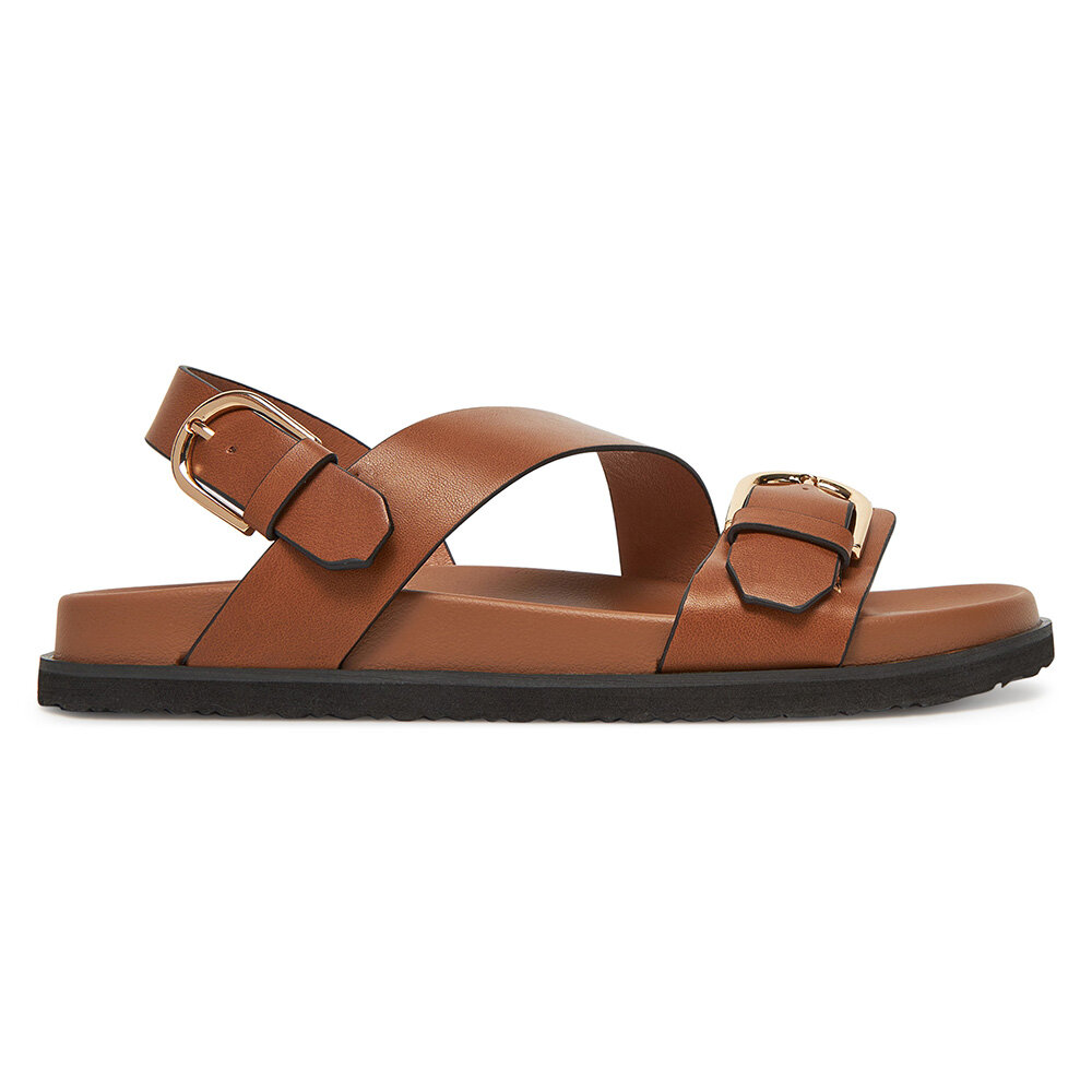 Сандали Jenny