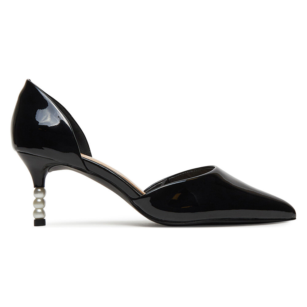 Елегантни обувки Sergio Bardi