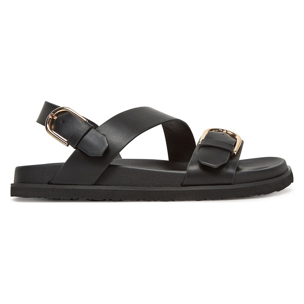 Сандали Jenny