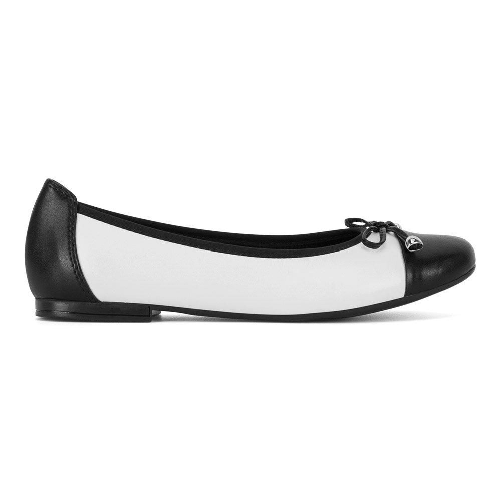 Балерина Lasocki