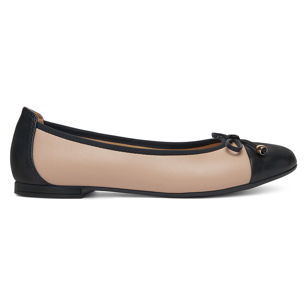 Балерина Lasocki