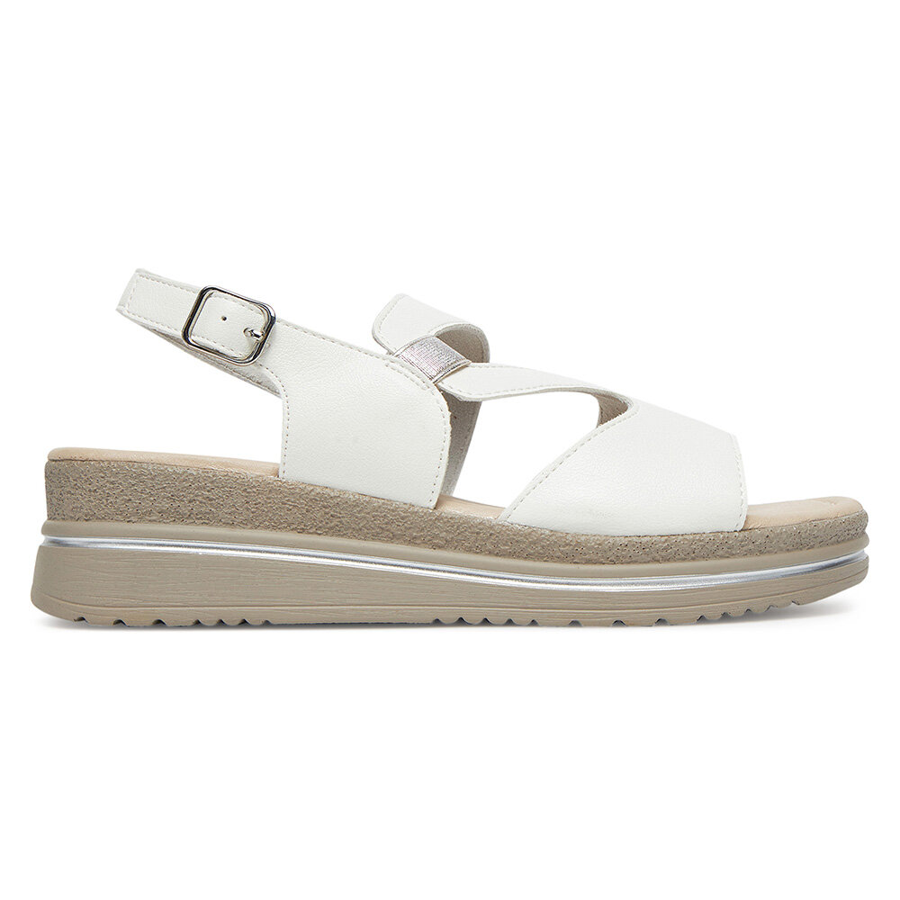 Сандали Clara Barson