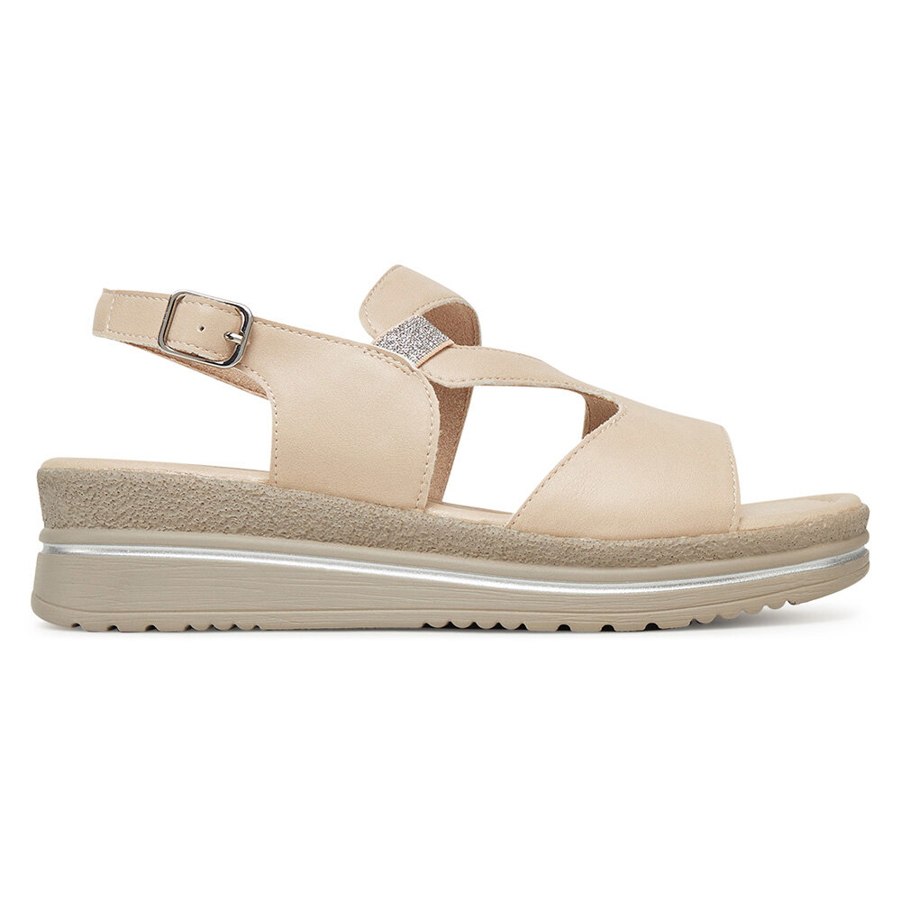 Сандали Clara Barson