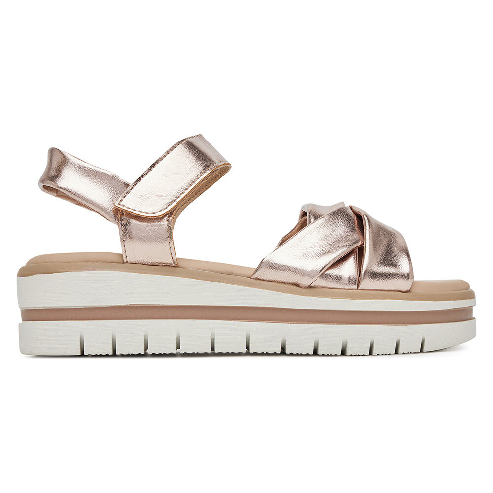 Сандали Clara Barson