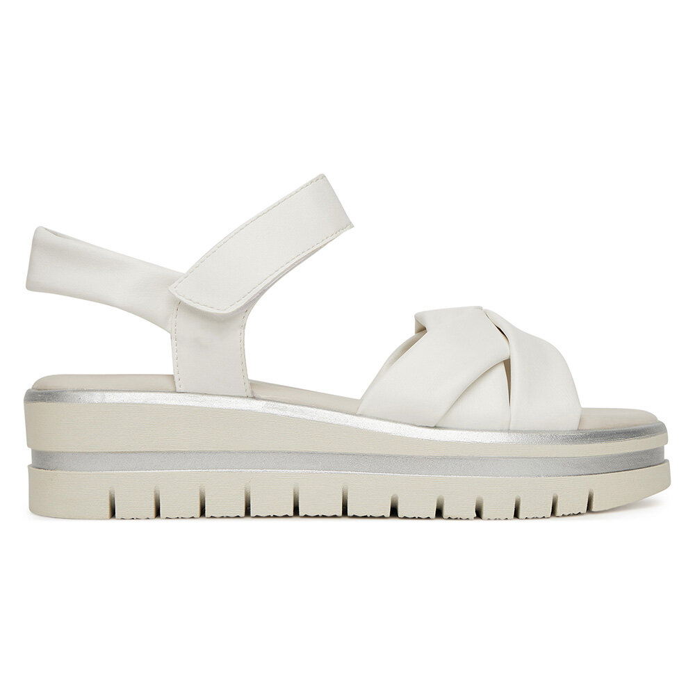 Сандали Clara Barson