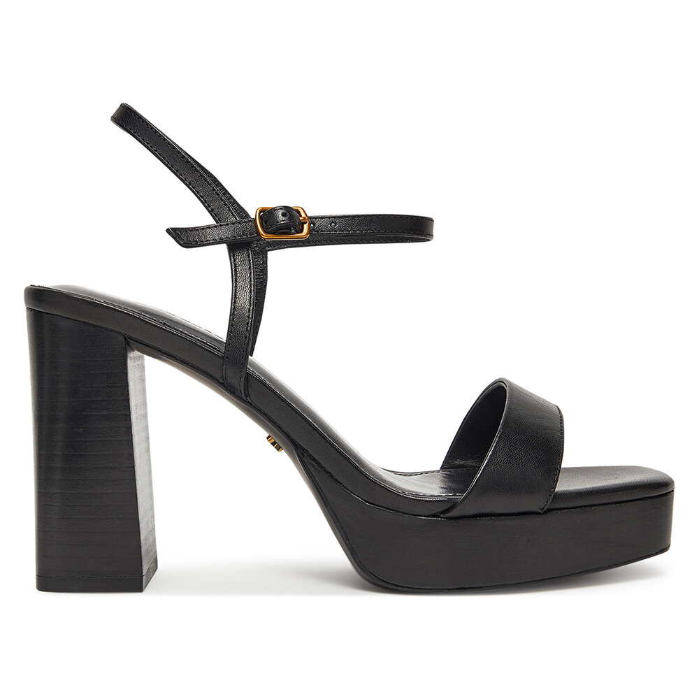 Сандали Gino Rossi