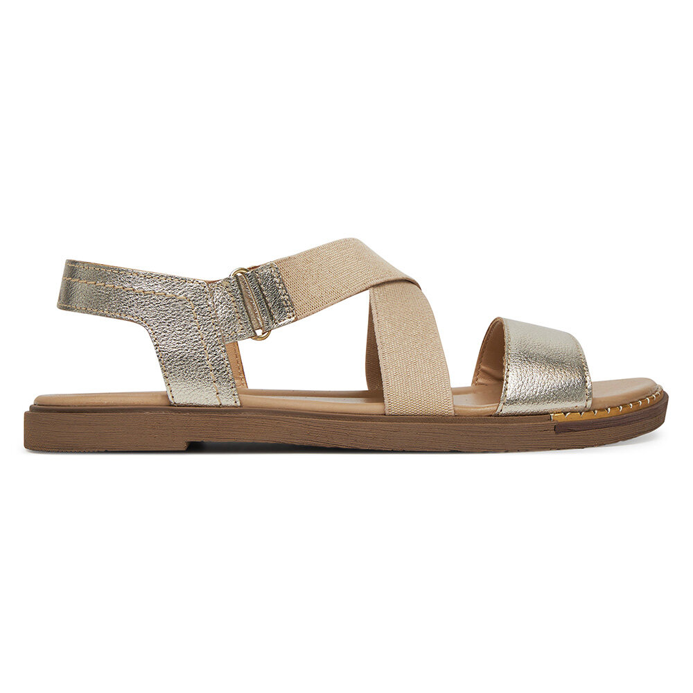 Сандали Lasocki