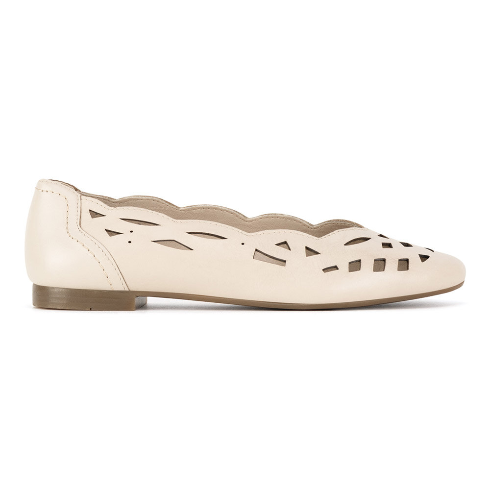 Балерина Lasocki