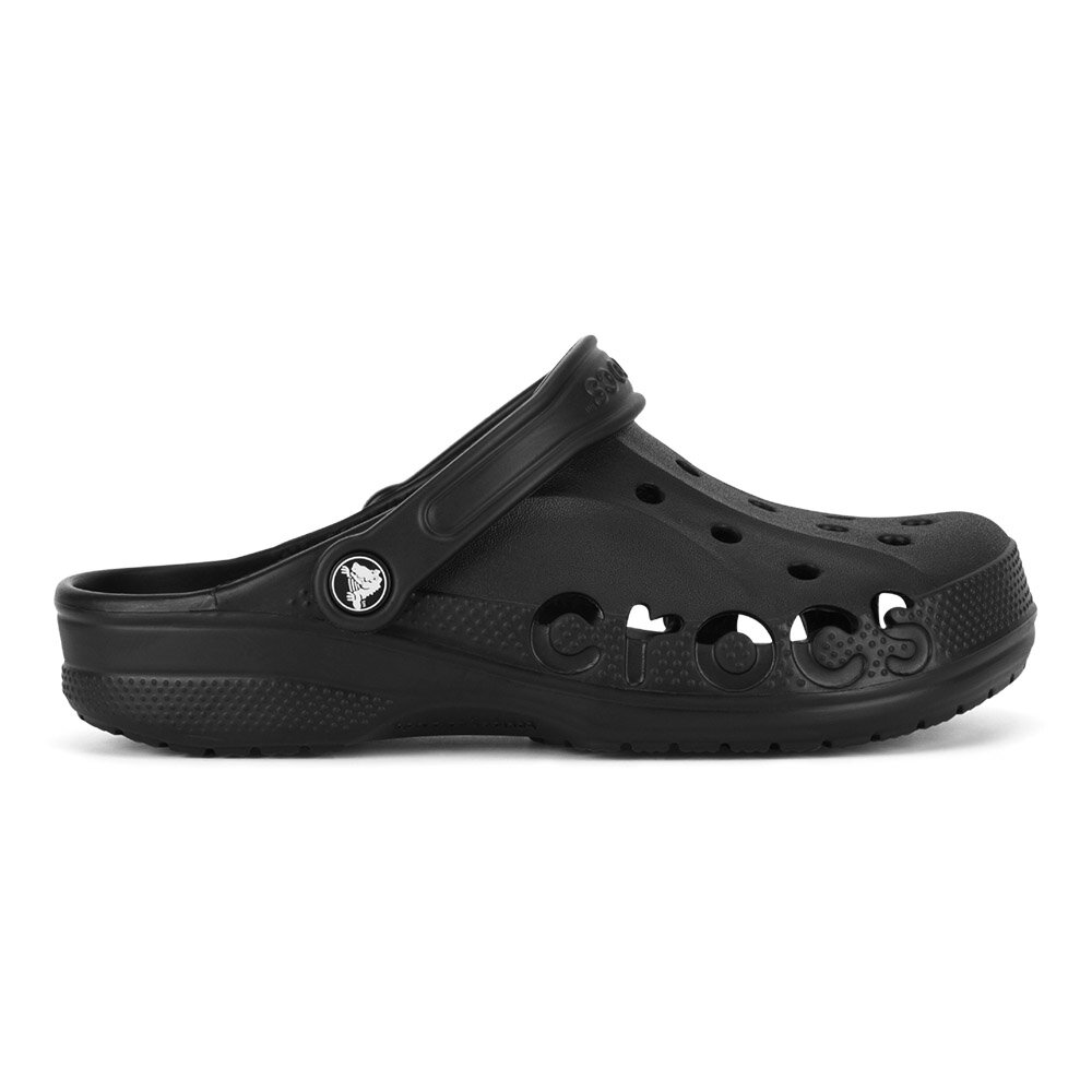 Джапанка за басейн Crocs