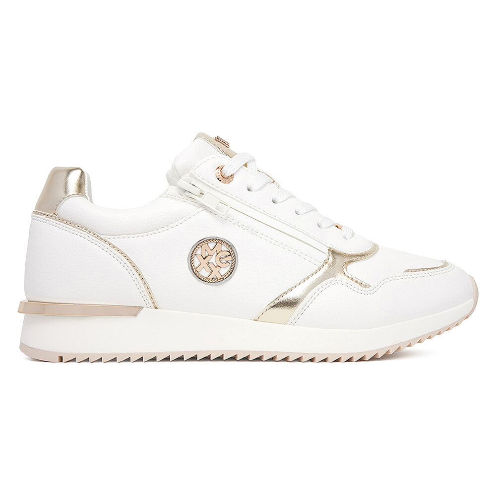 Сникърси Mexx