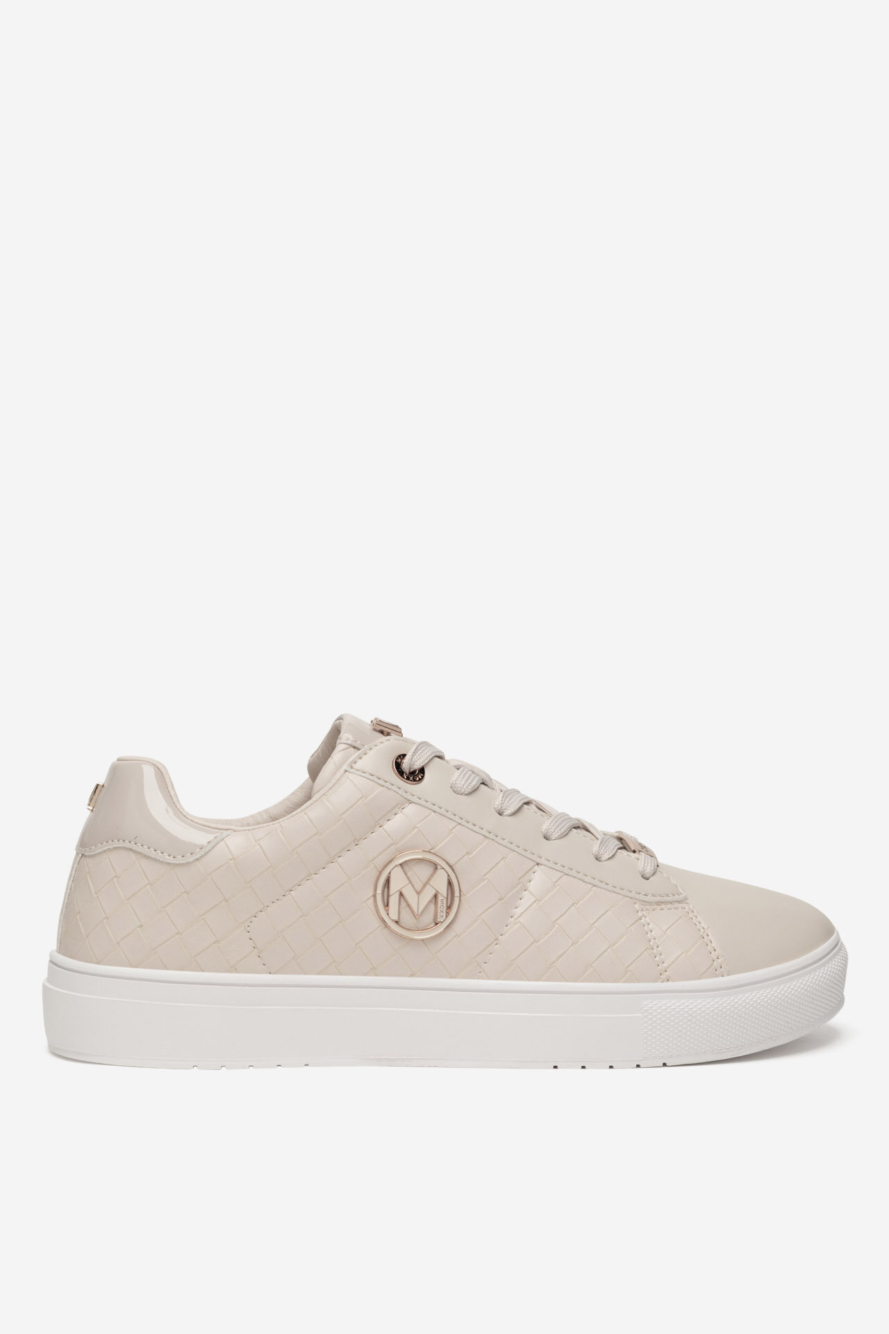 Sneakersy Mexx