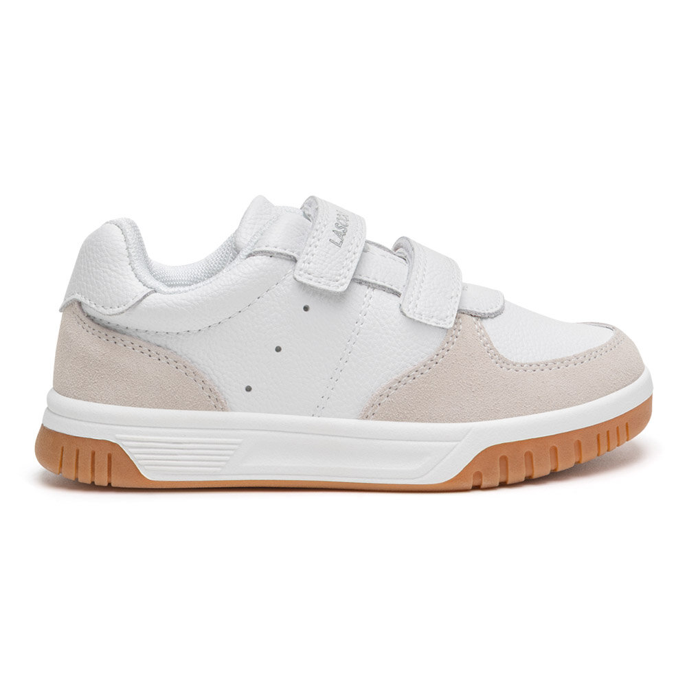 Сникърси Lasocki Kids