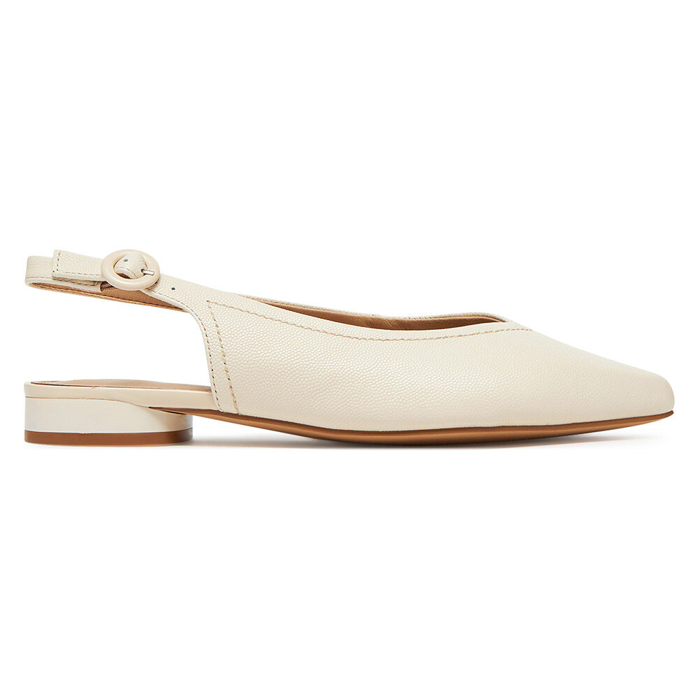 Балерина Lasocki