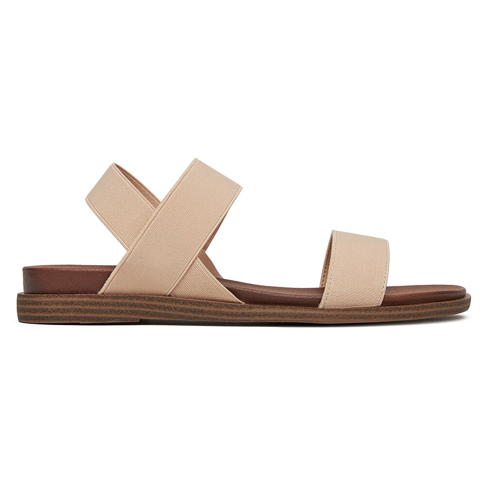 Сандали Clara Barson