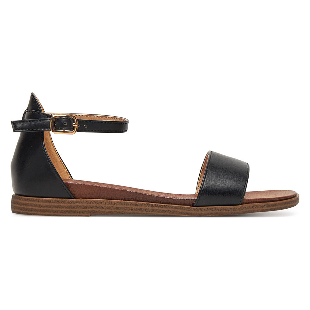 Сандали Clara Barson