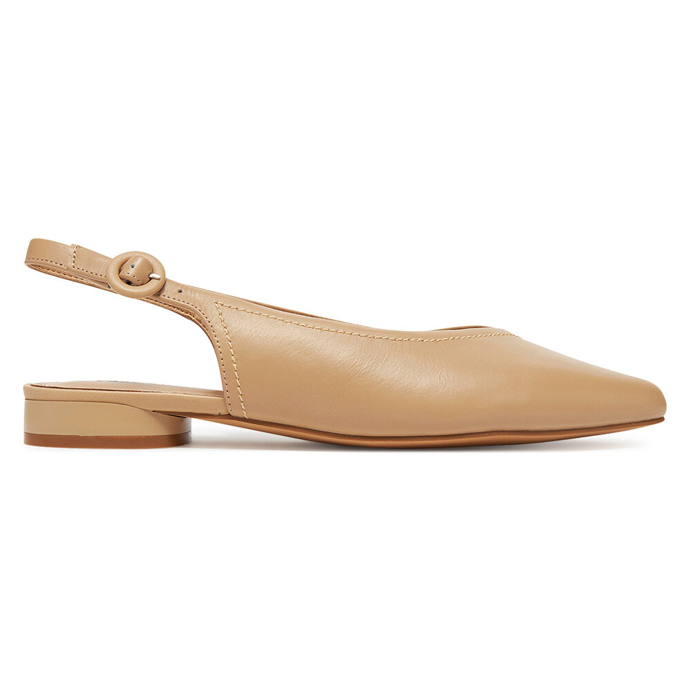 Балерина Lasocki