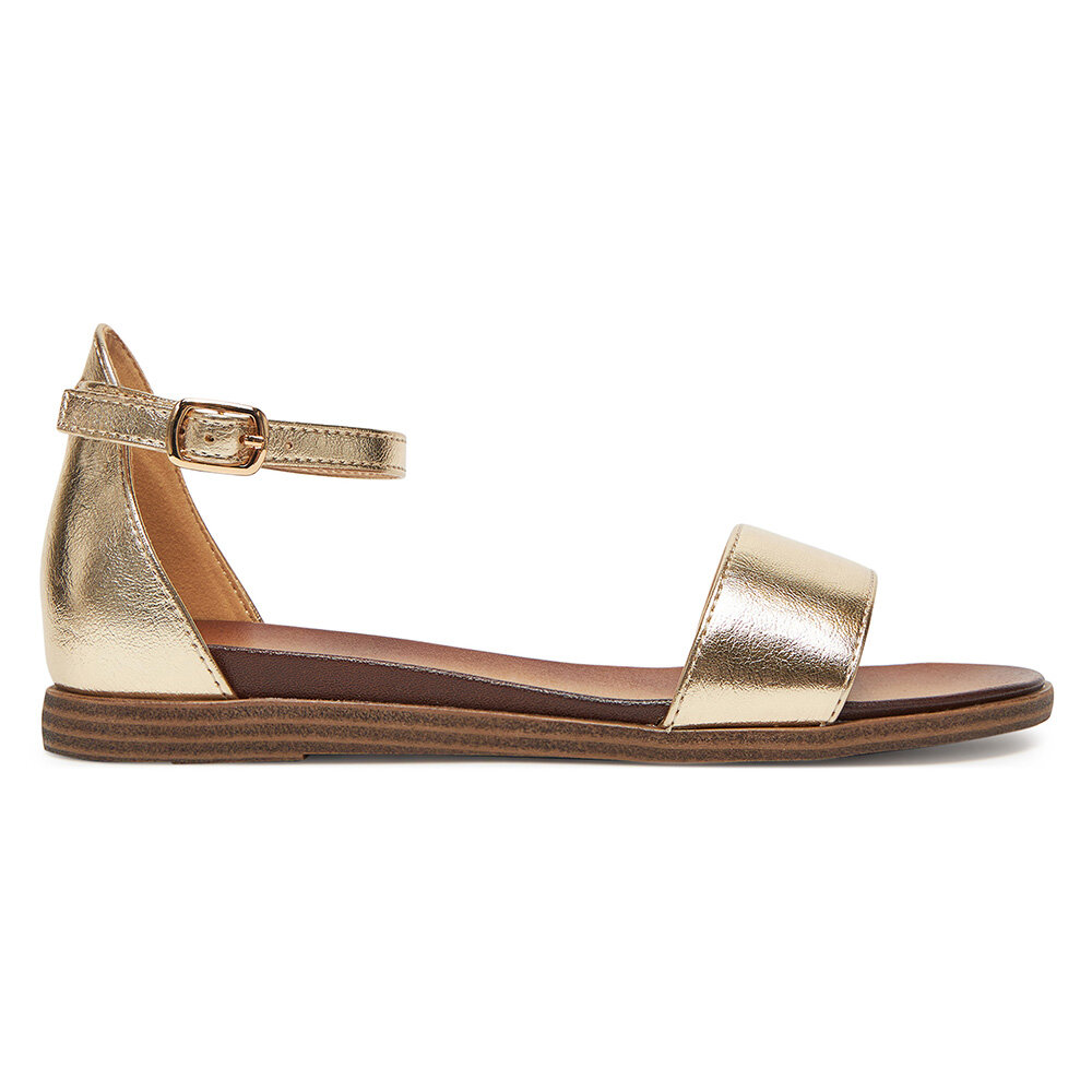 Сандали Clara Barson