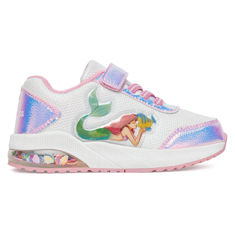 Спортни обувки PRINCESS