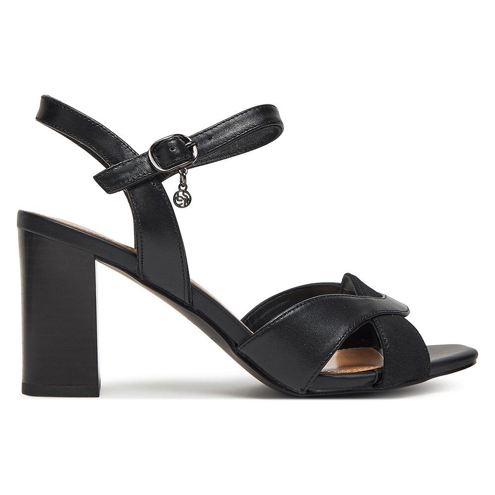 Сандали Lasocki