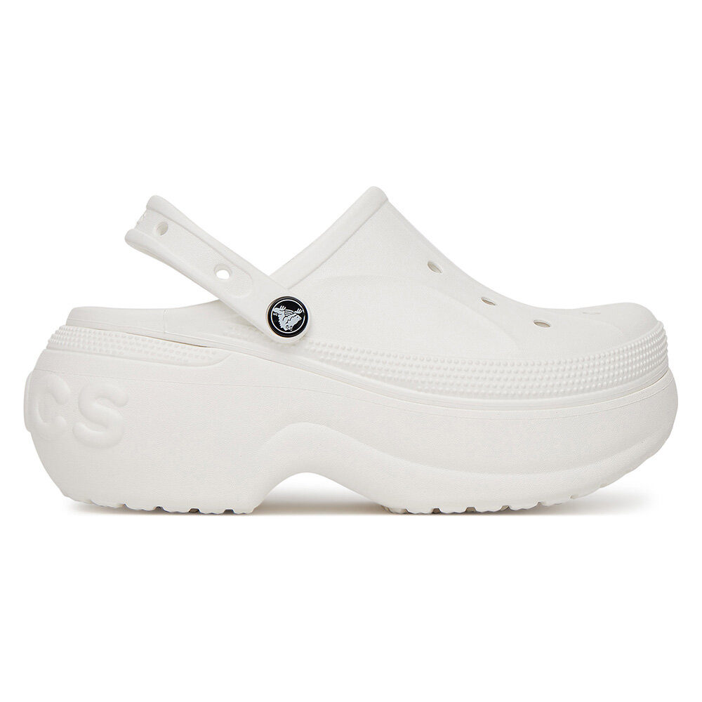 Джапанка за басейн Crocs